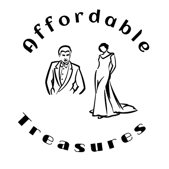 treasures2003